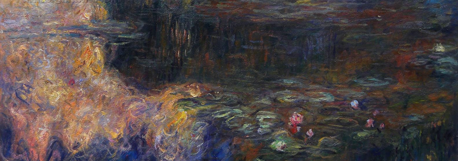 Claude+Monet-1840-1926 (609).jpg